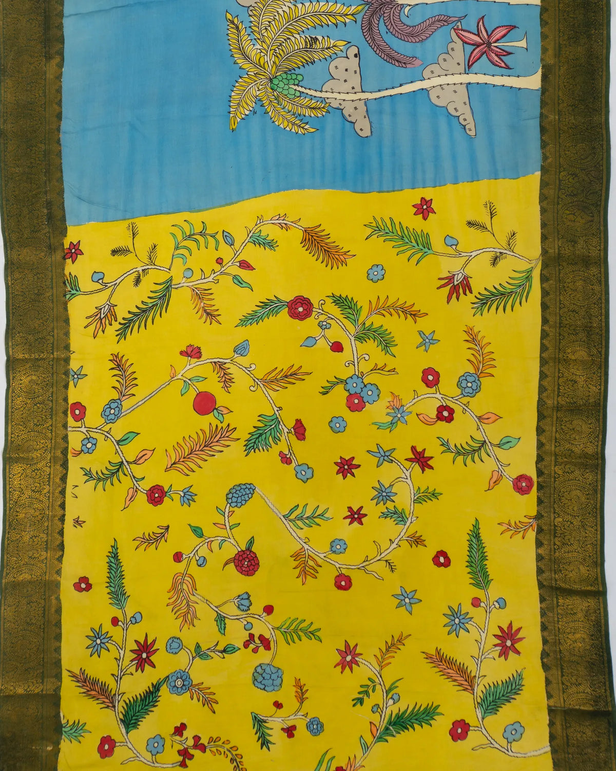 Kankatala