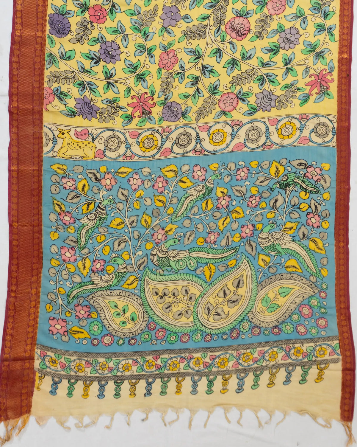 Kankatala