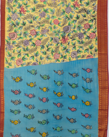 Kankatala