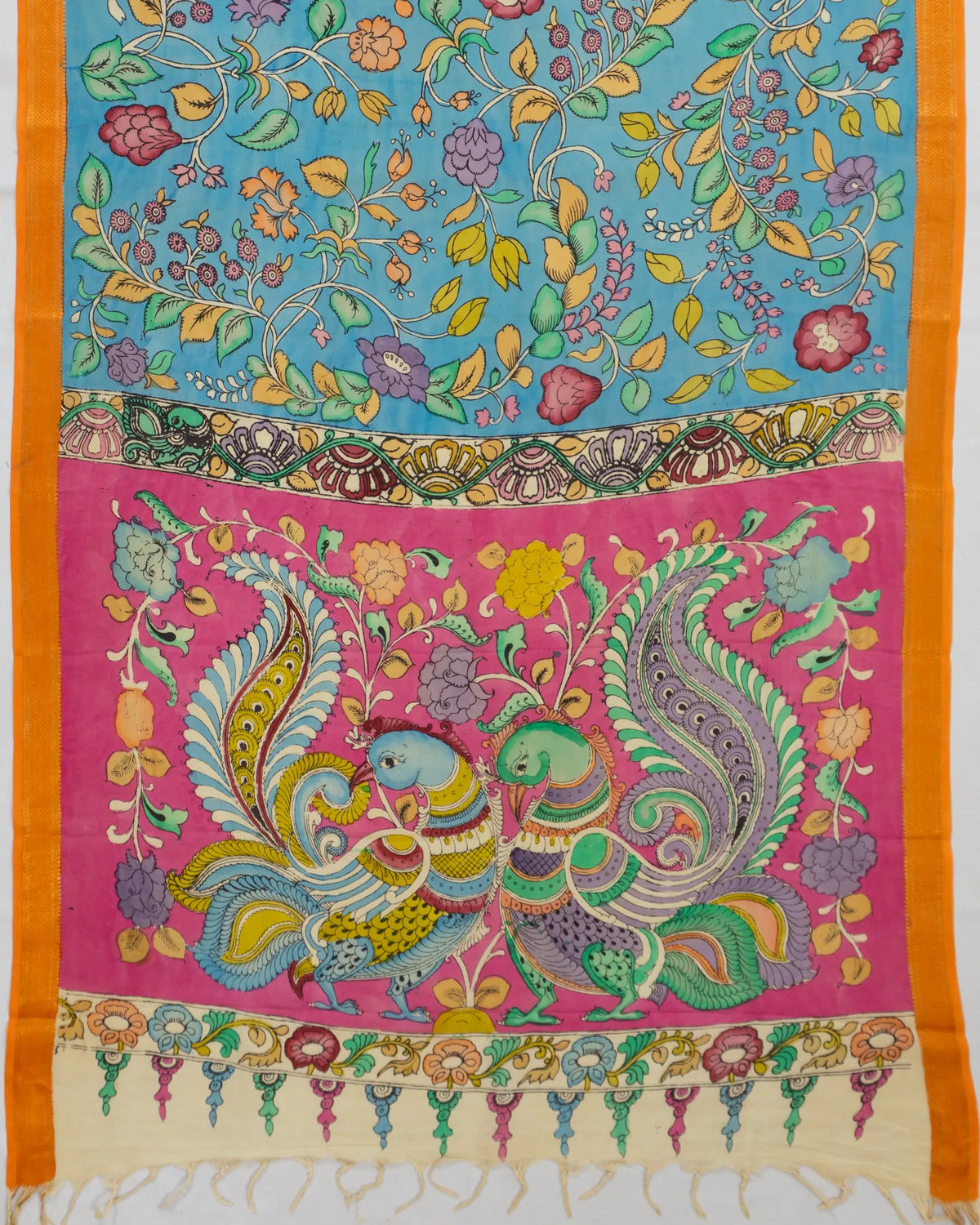 Kankatala