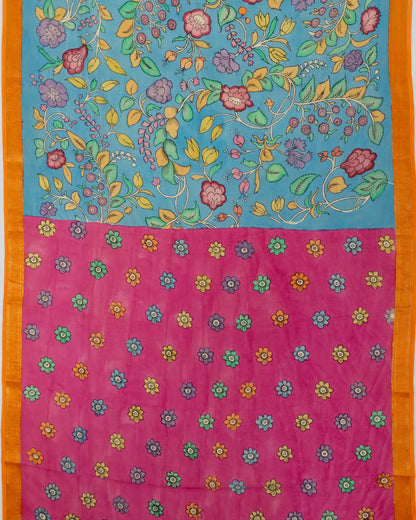 Kankatala