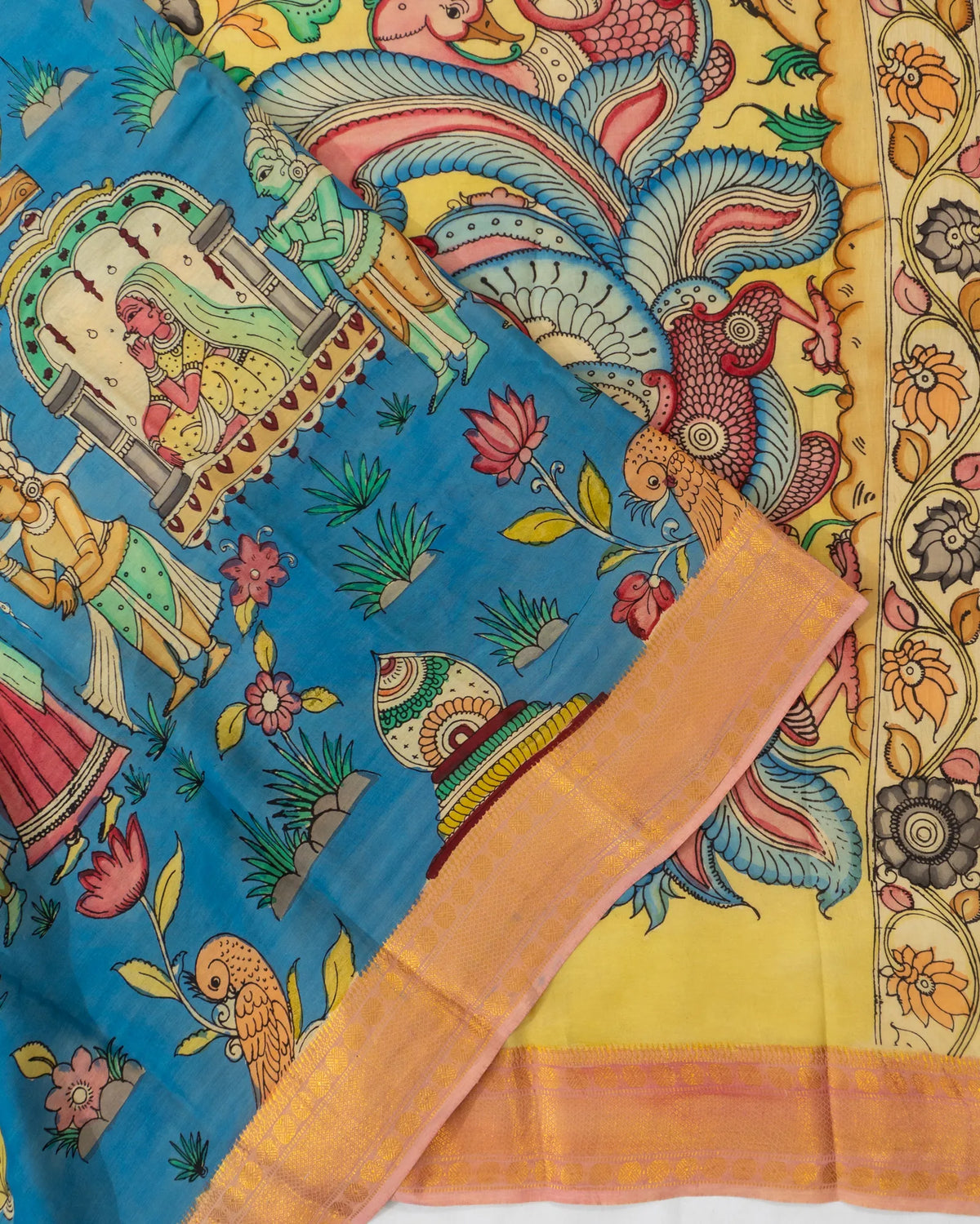 Kankatala