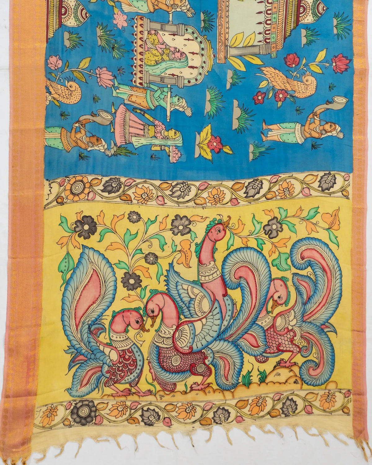 Kankatala