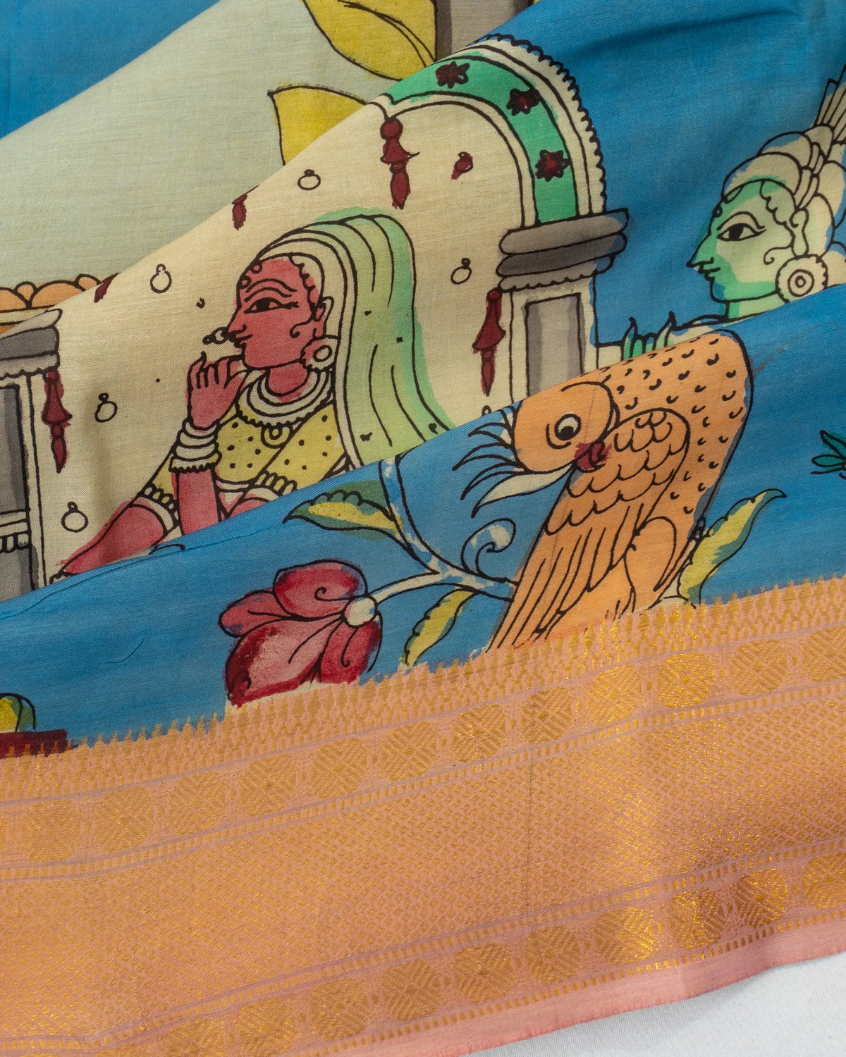 Kankatala