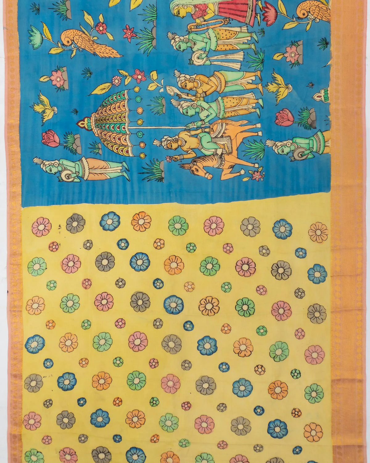 Kankatala
