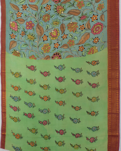 Kankatala
