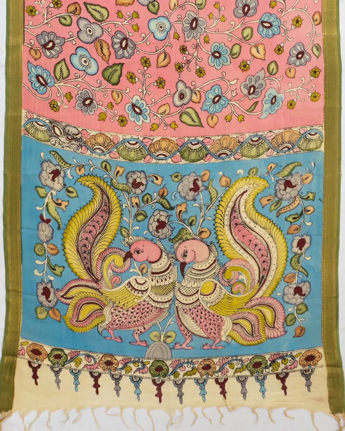 Kankatala