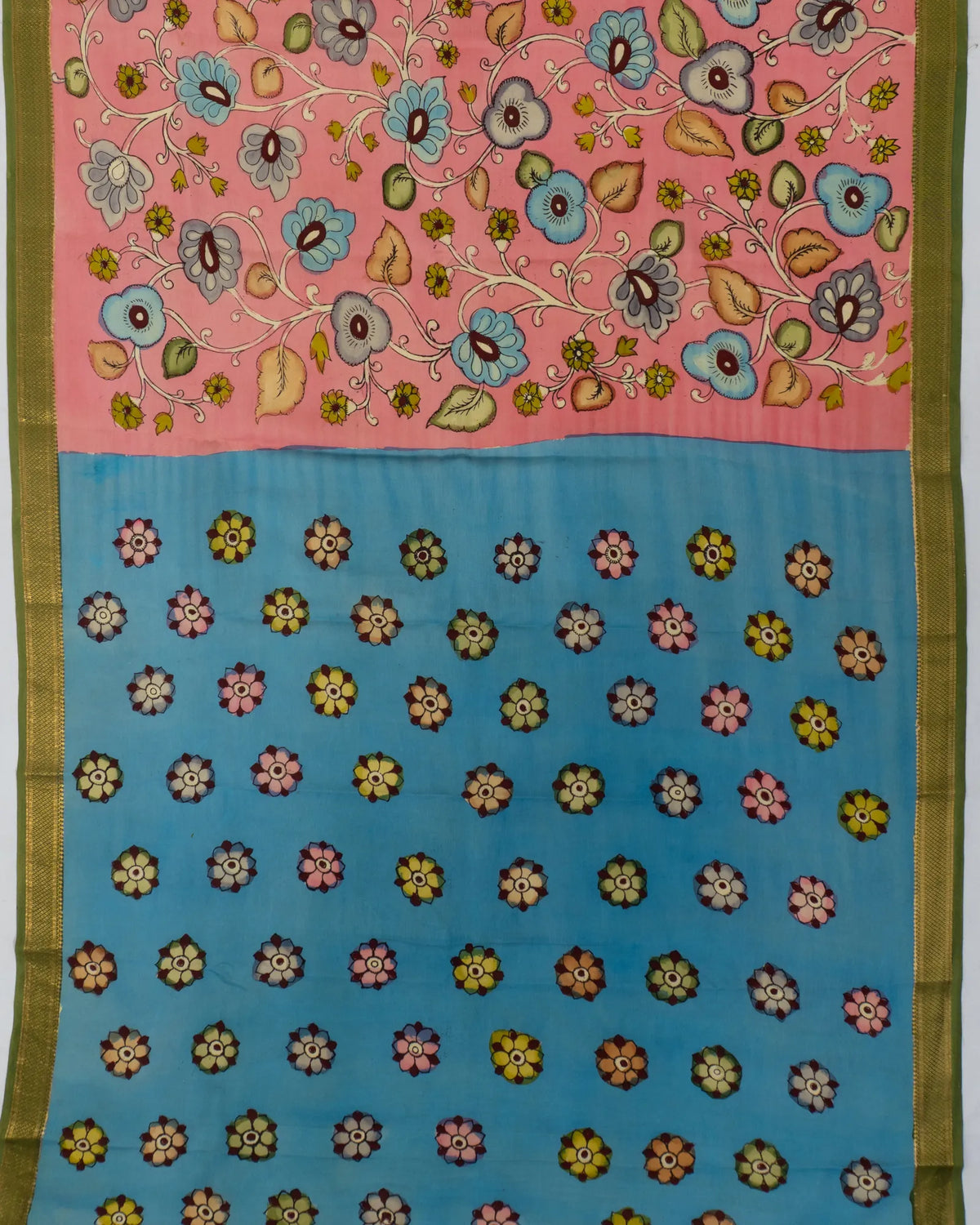 Kankatala