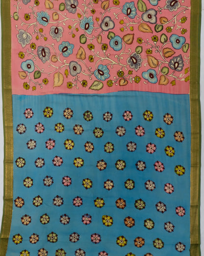 Kankatala