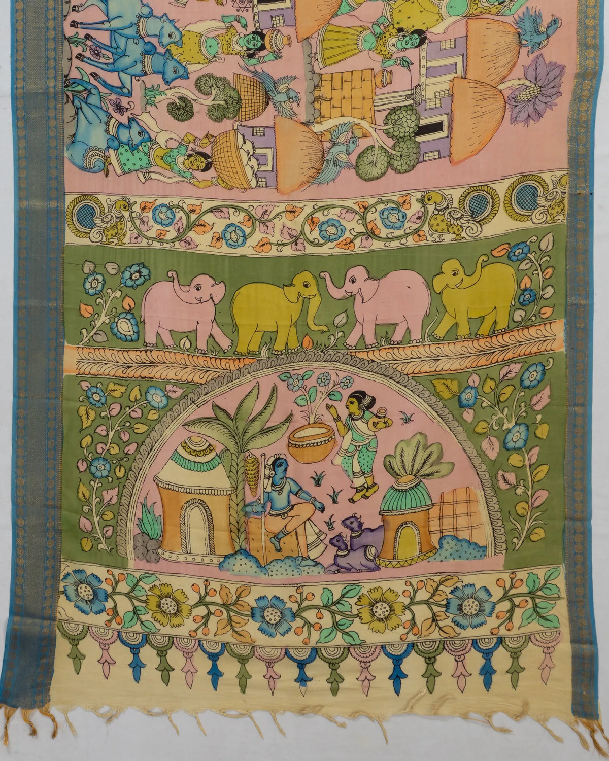 Kankatala