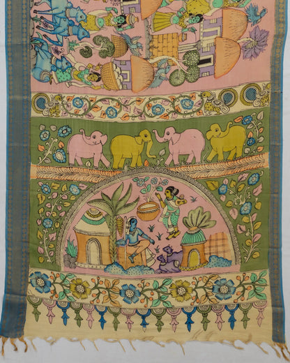 Kankatala
