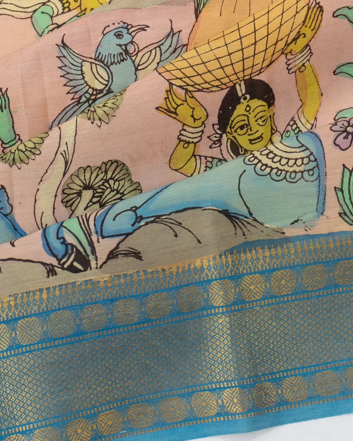 Kankatala