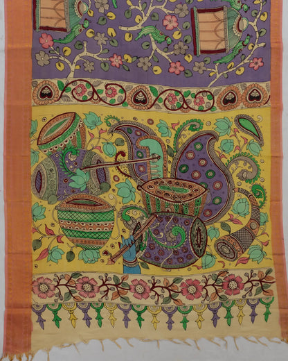 Kankatala