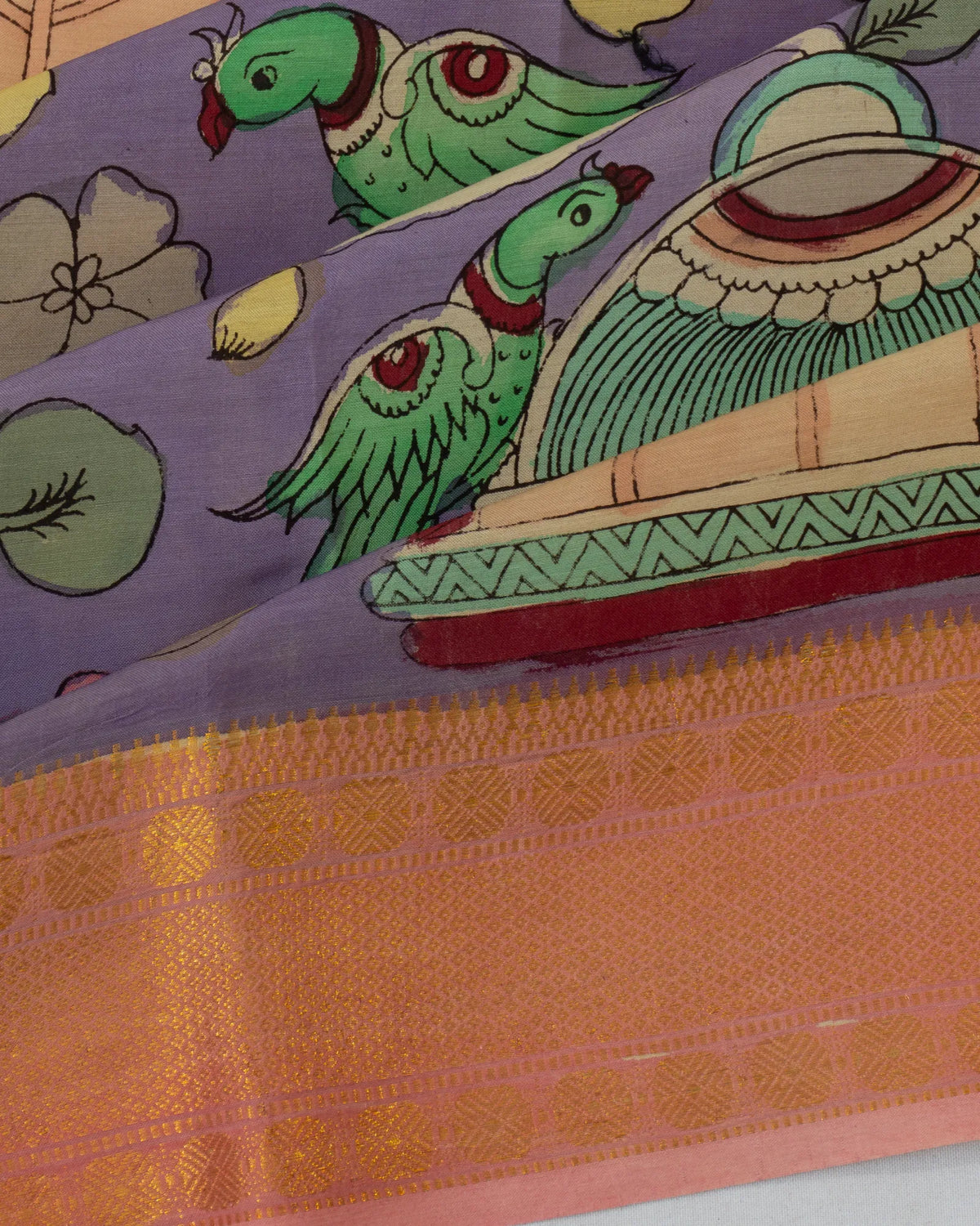 Kankatala
