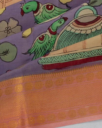 Kankatala