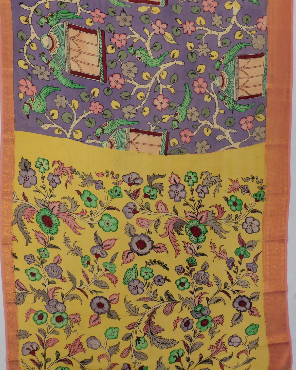 Kankatala