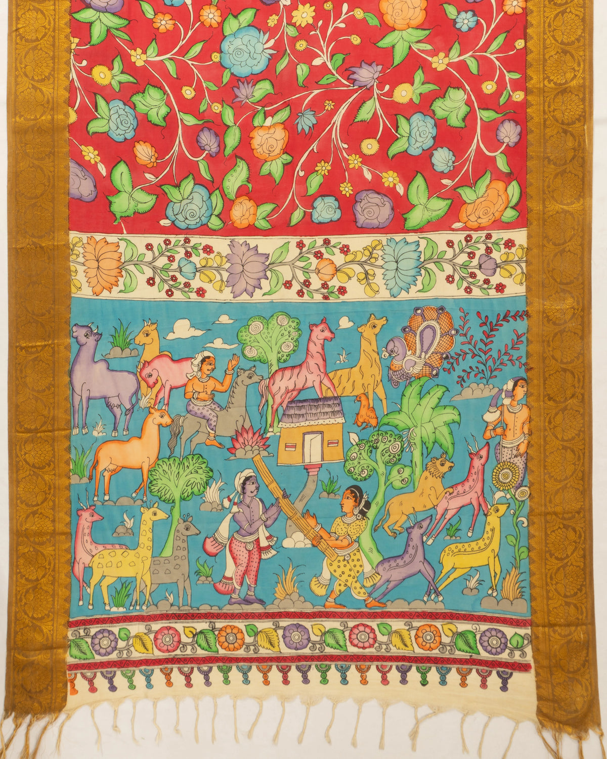 Kankatala