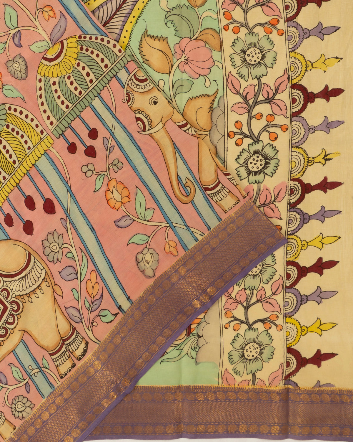 Kankatala