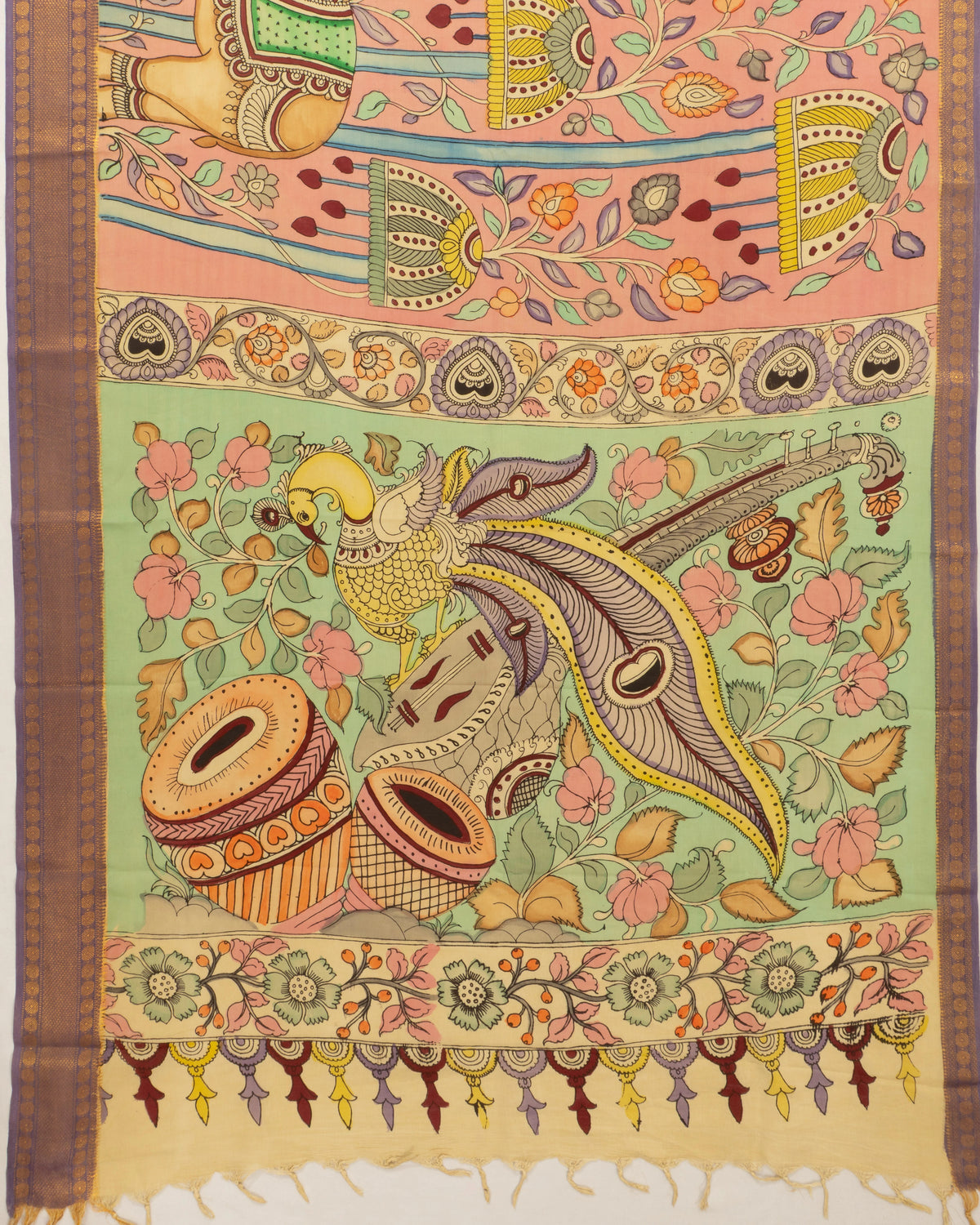 Kankatala
