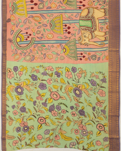 Kankatala