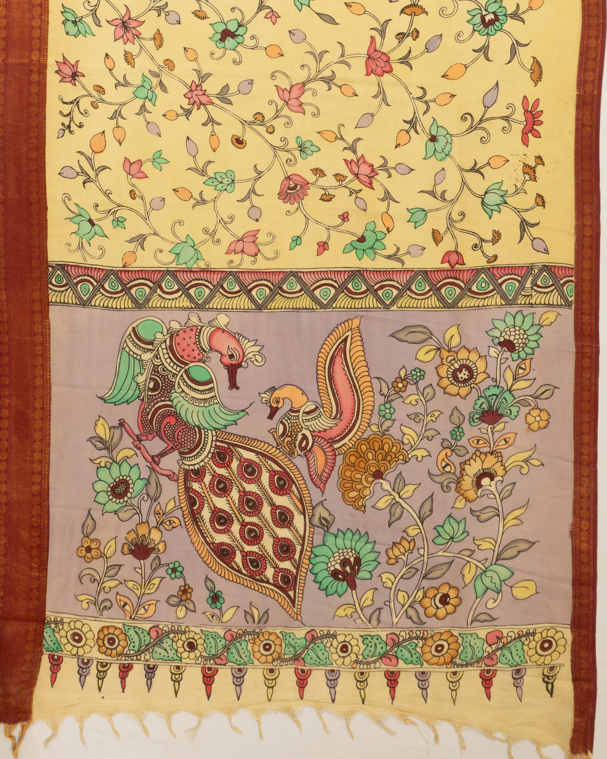 Kankatala