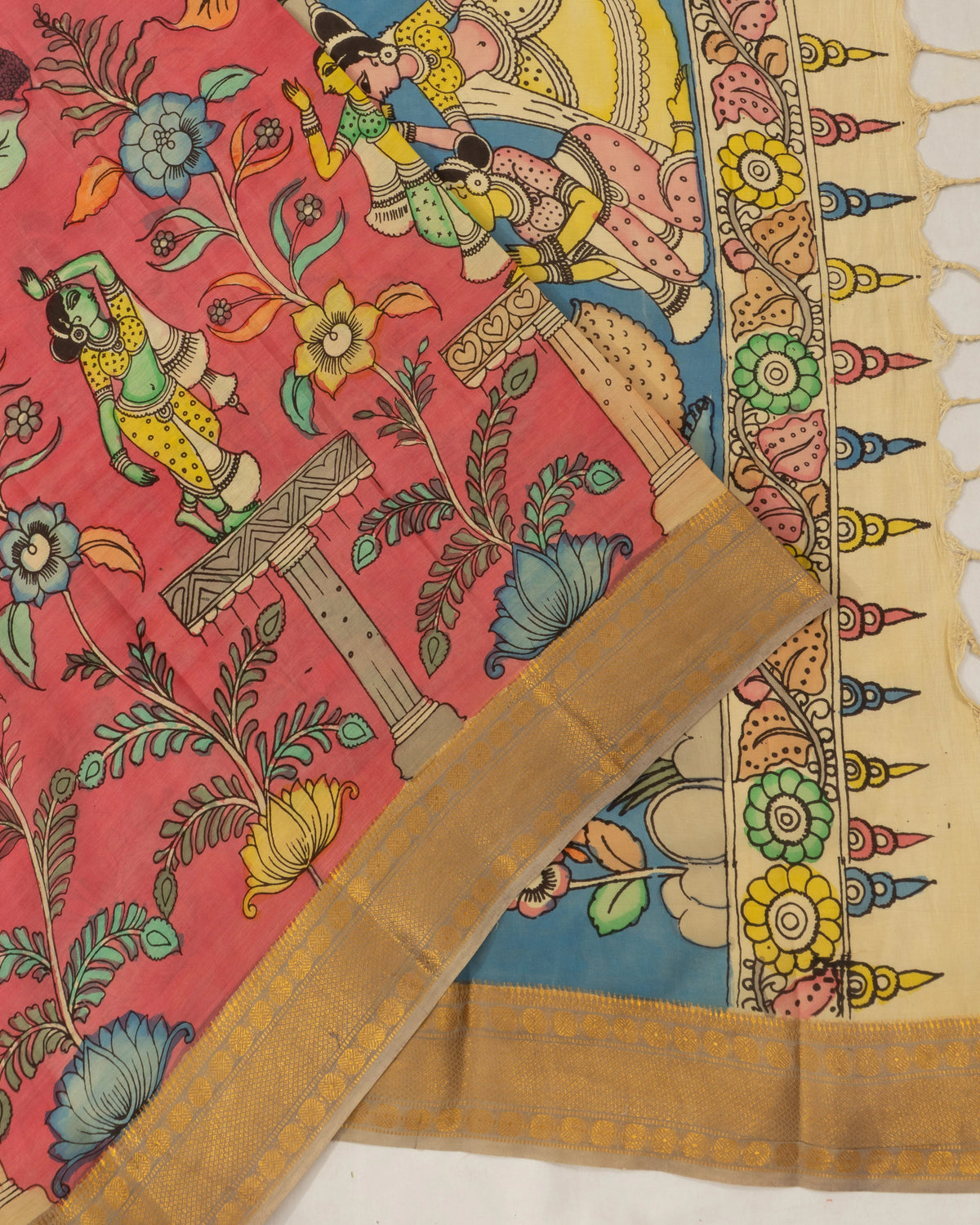 Kankatala