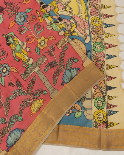 Kankatala