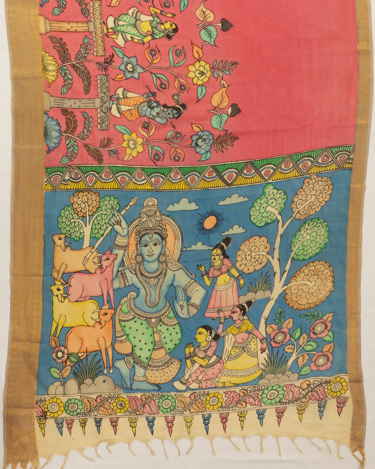 Kankatala