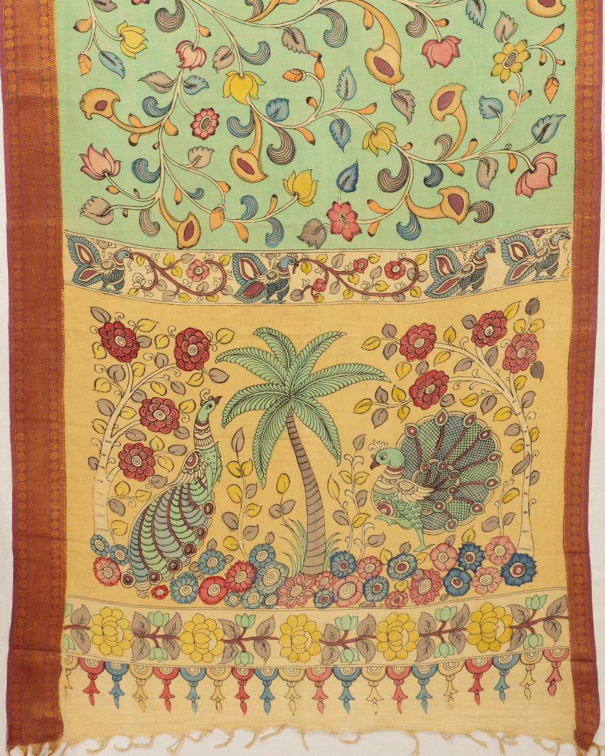 Kankatala