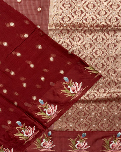 Kankatala