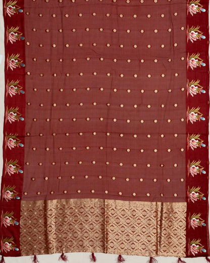 Kankatala