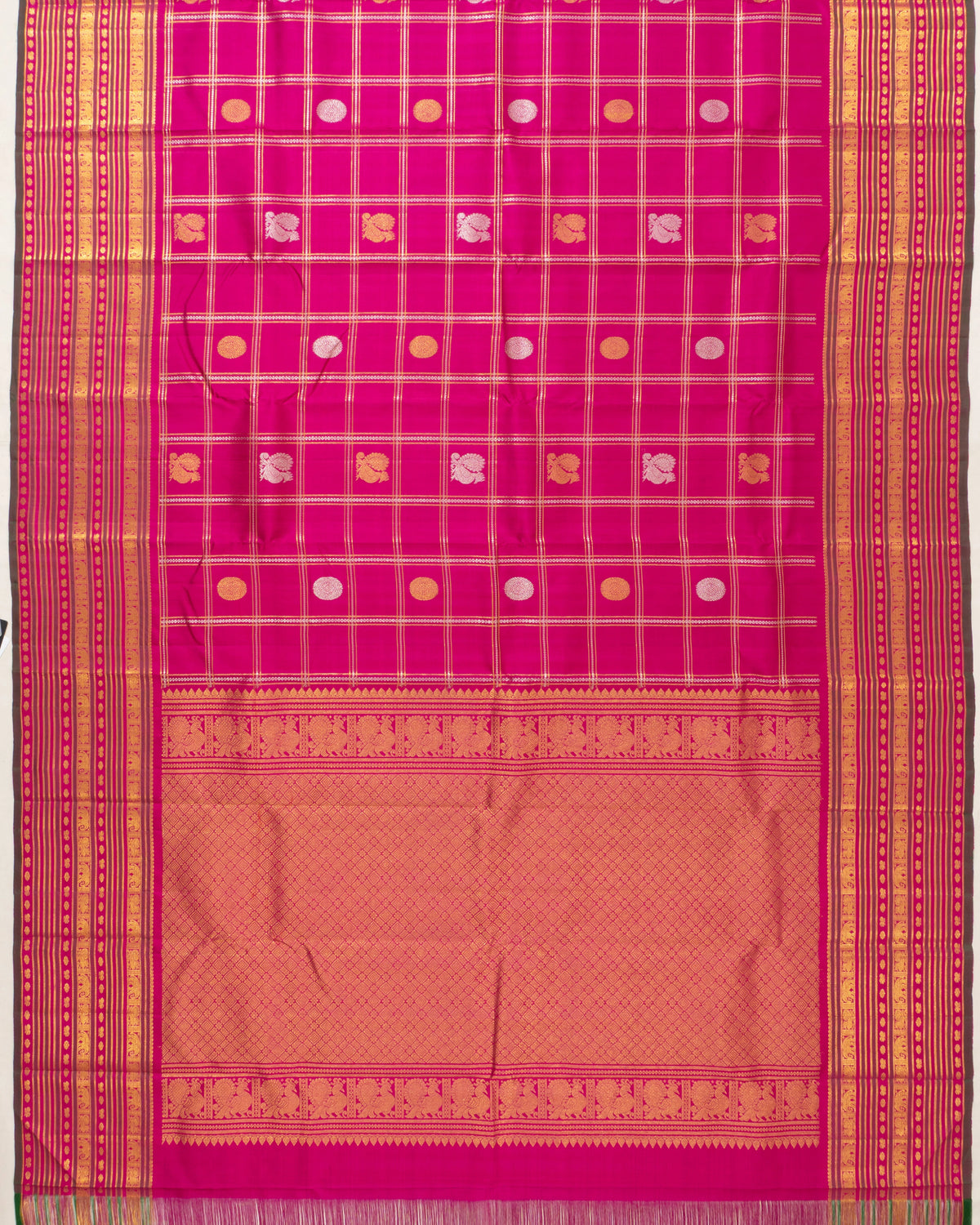 Kankatala