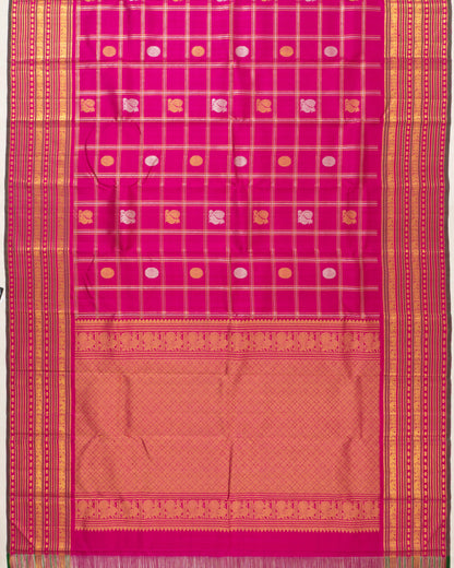 Kankatala