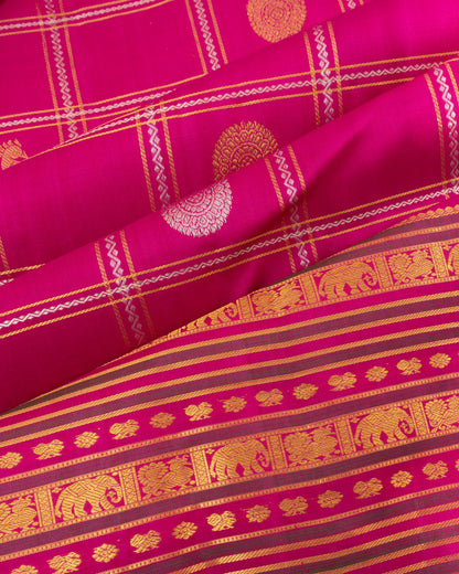 Kankatala