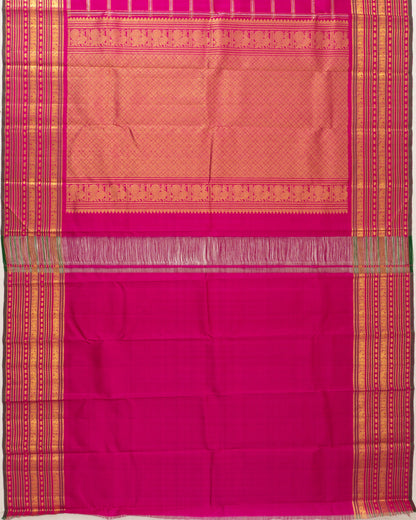 Kankatala