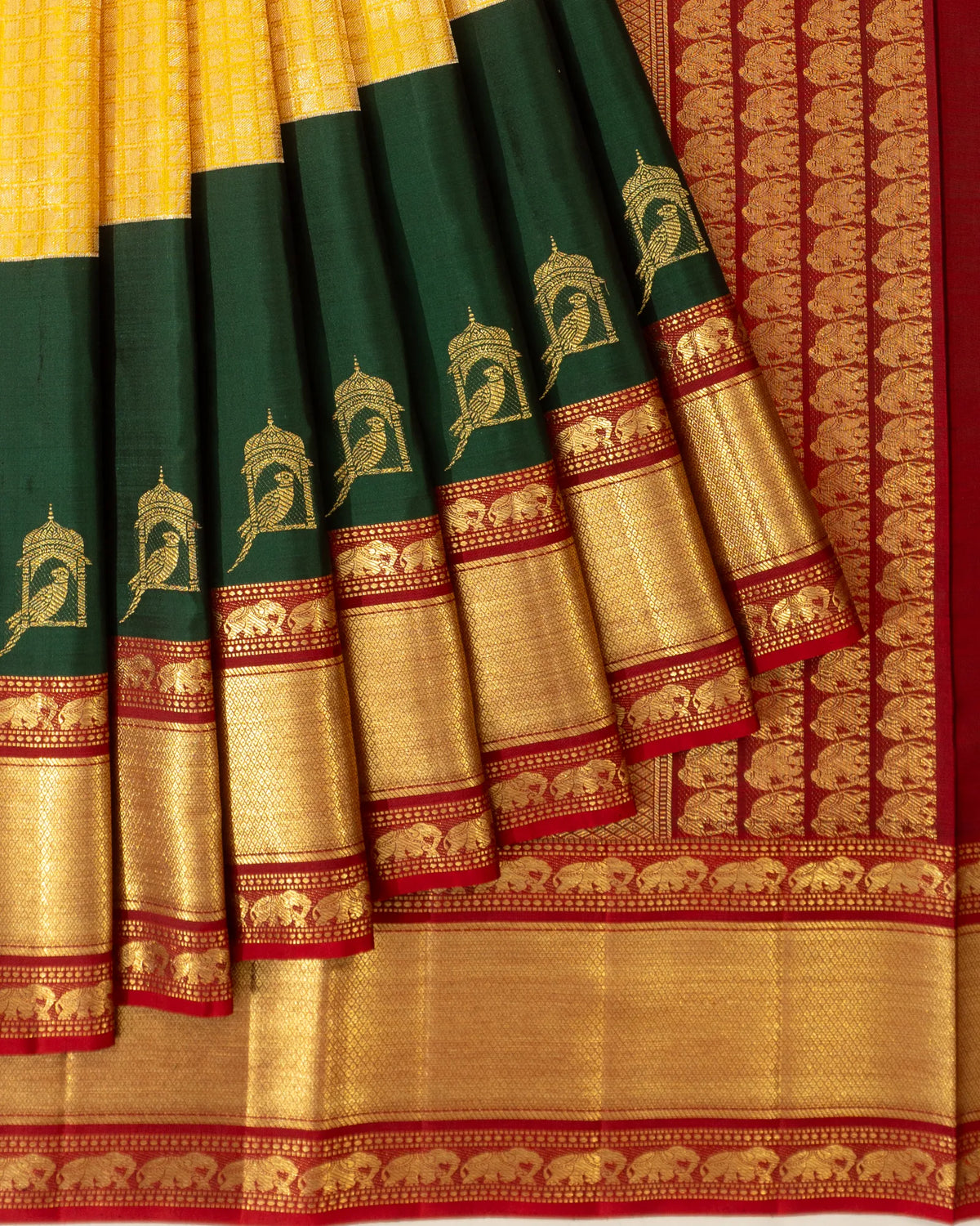 Kankatala