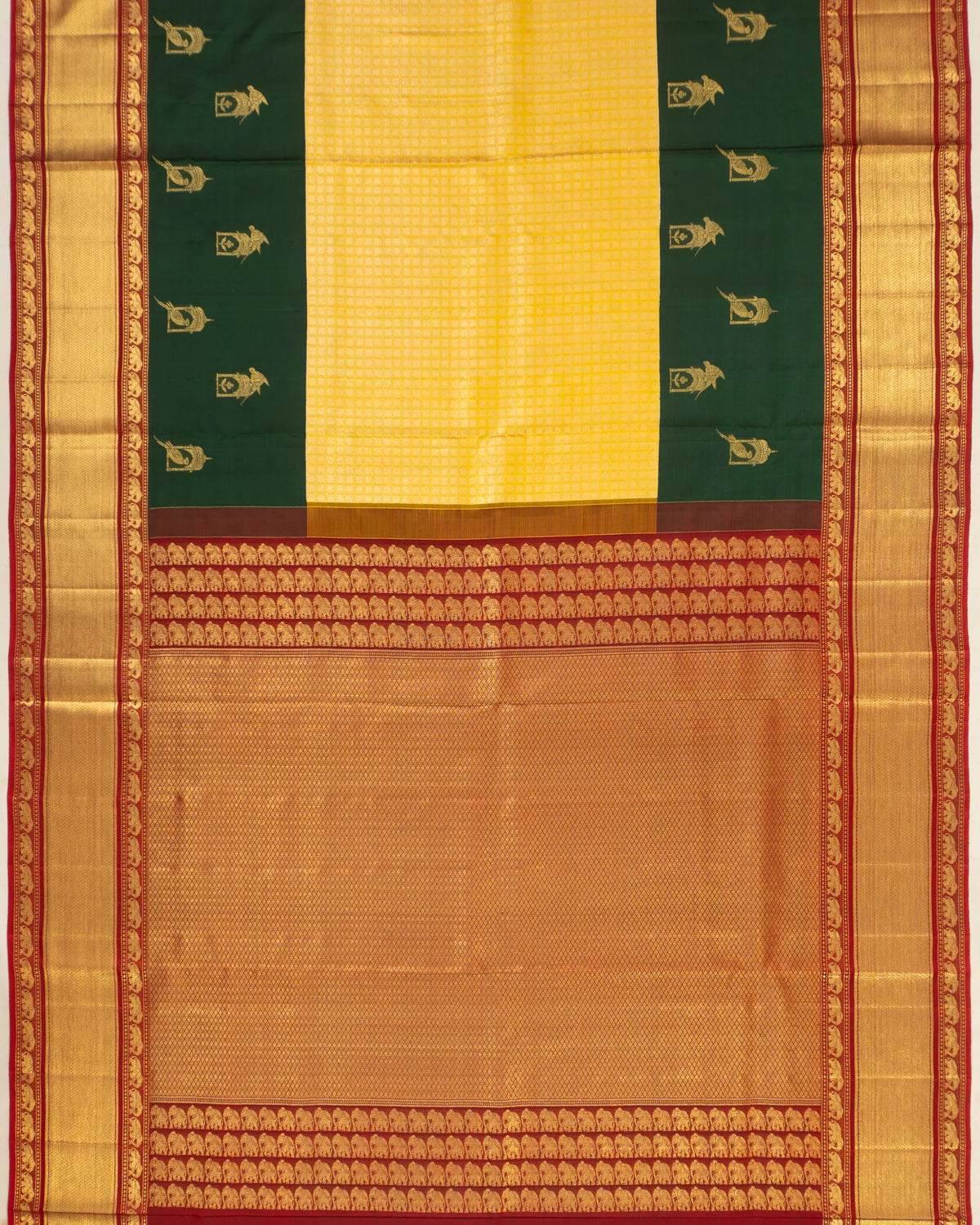 Kankatala