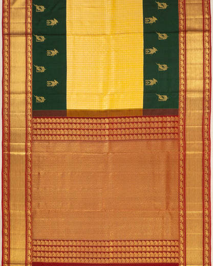Kankatala