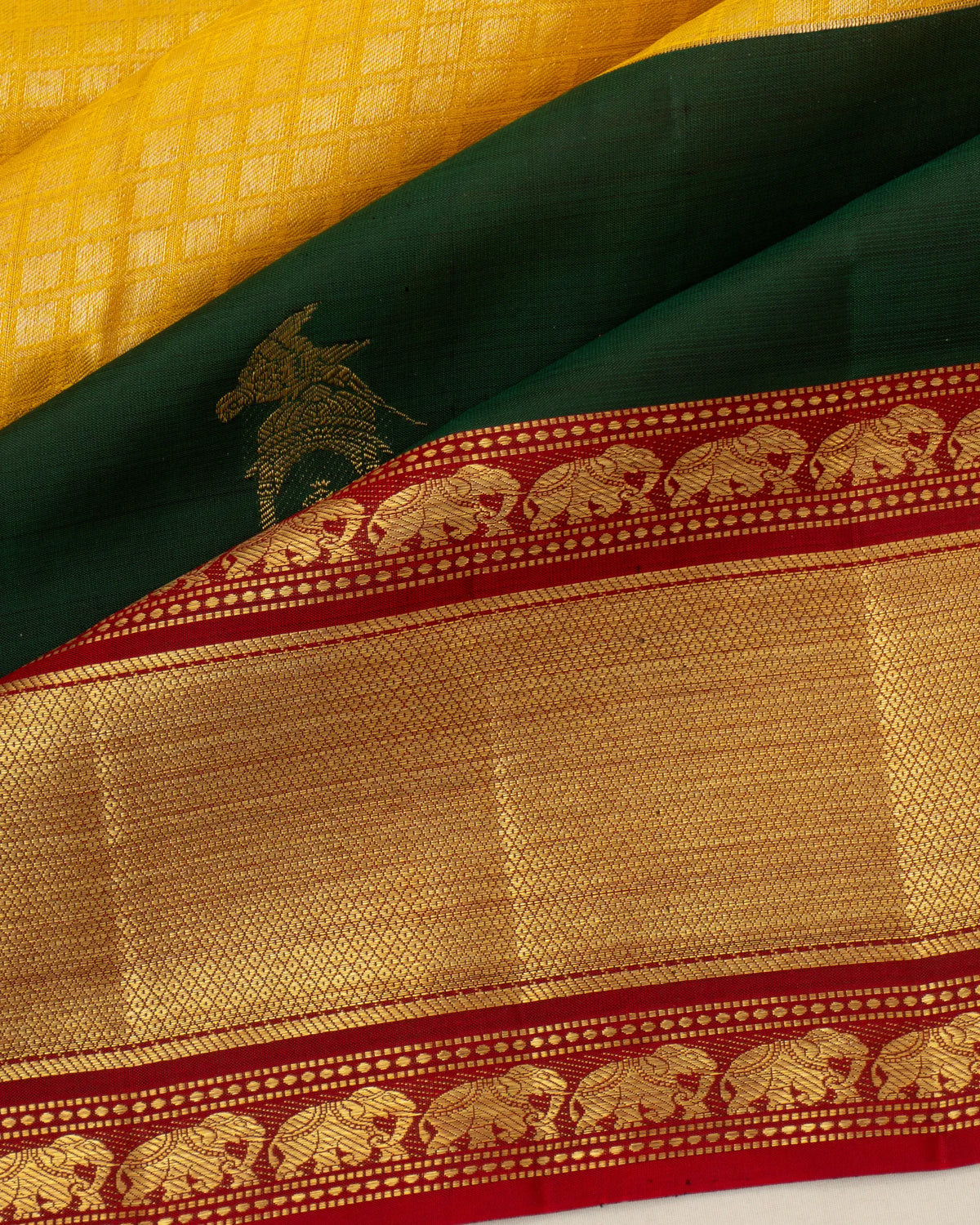 Kankatala