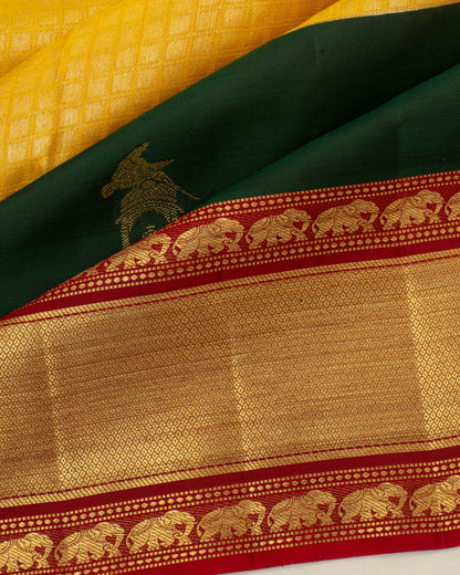 Kankatala