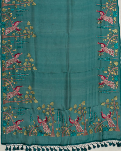 Kankatala