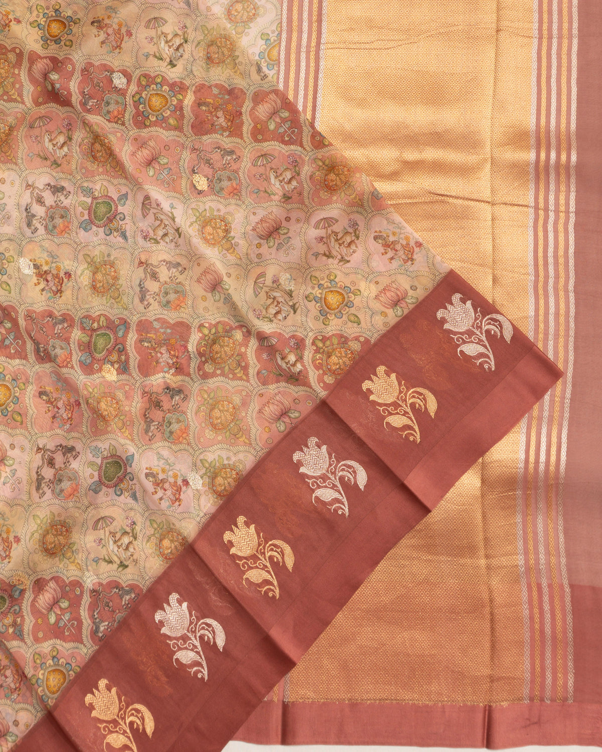 Kankatala