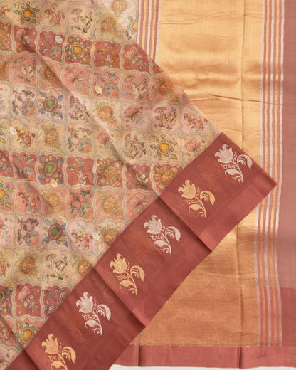 Kankatala