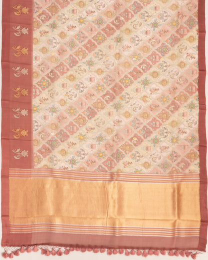Kankatala