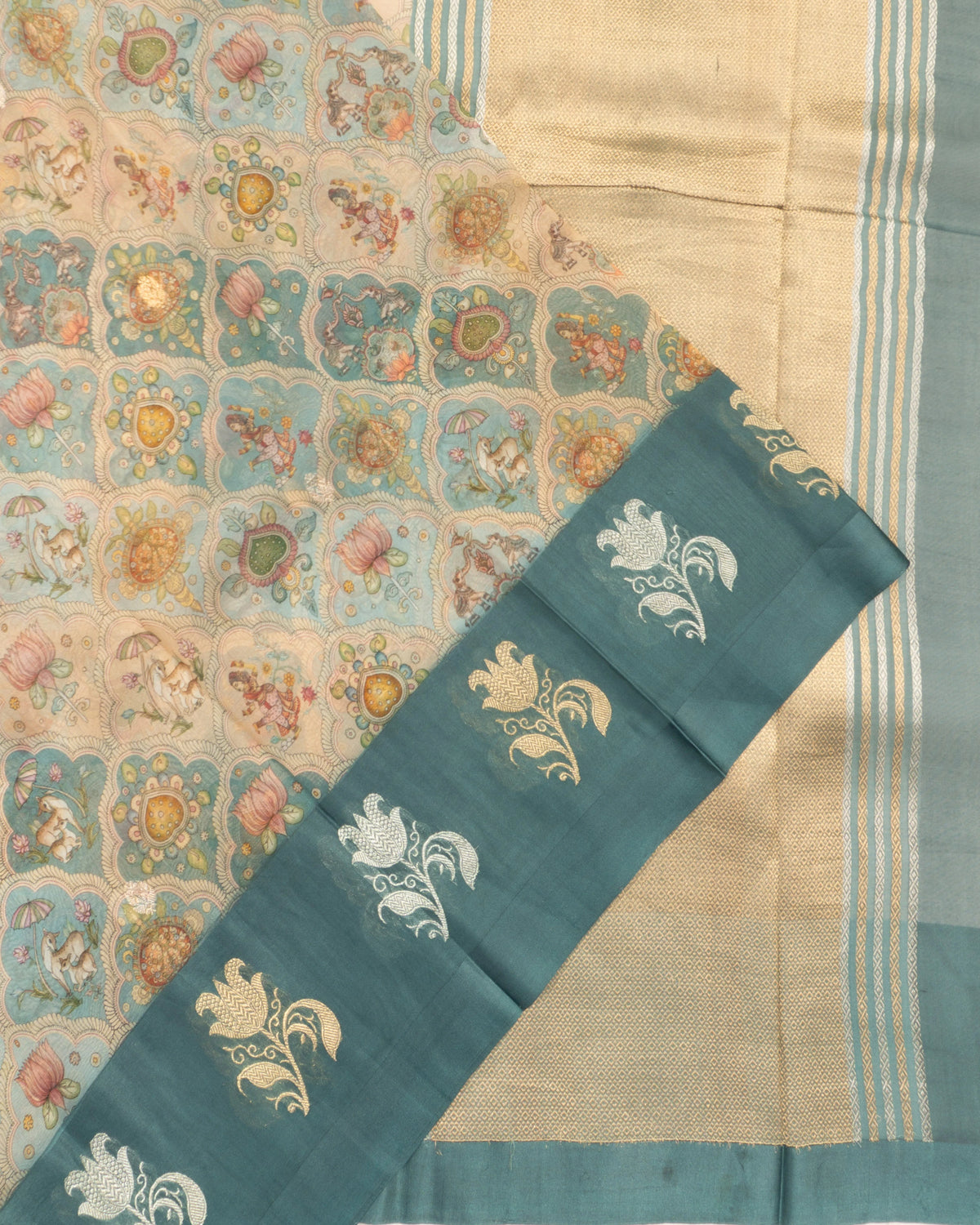 Kankatala