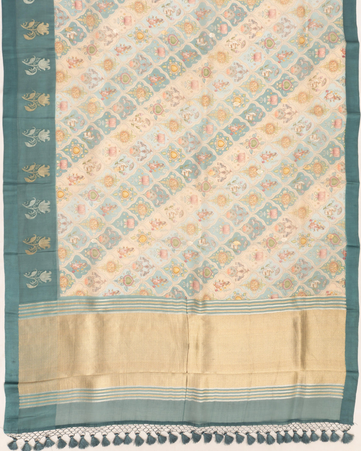 Kankatala