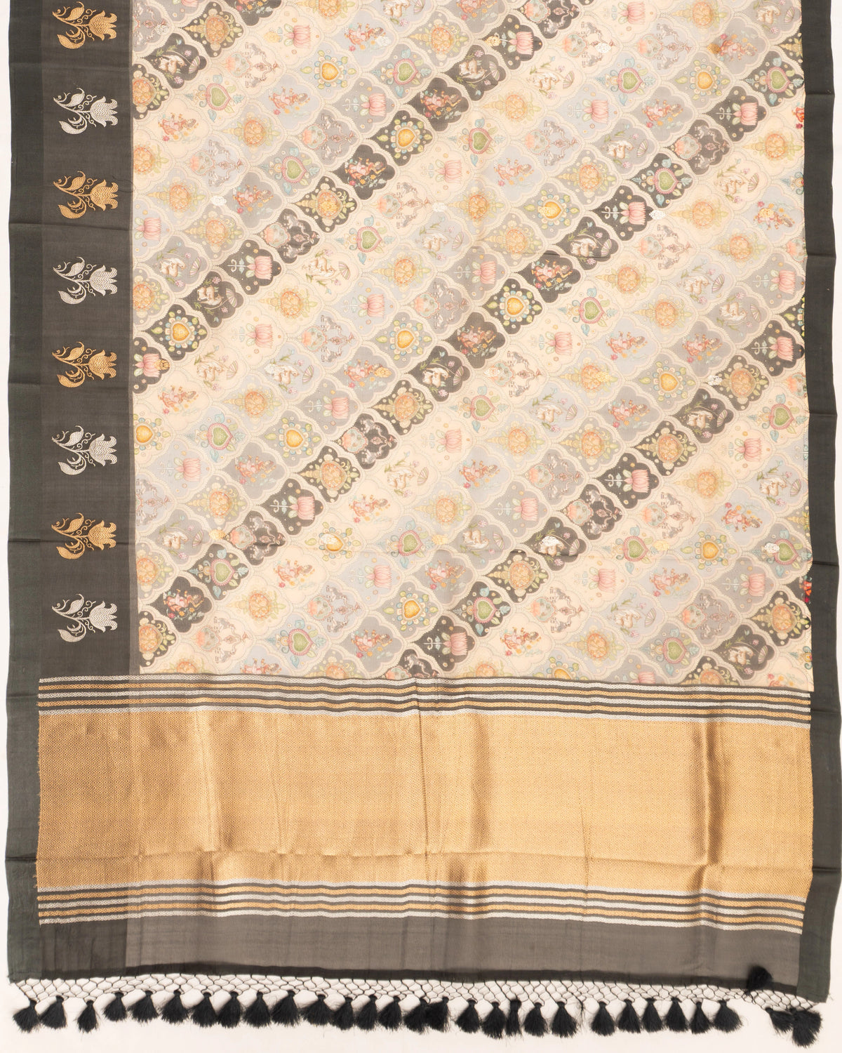 Kankatala