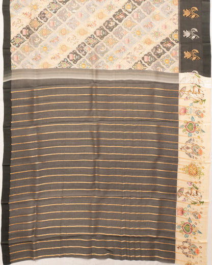 Kankatala