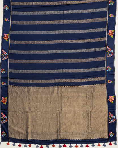 Kankatala