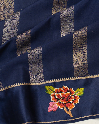 Kankatala